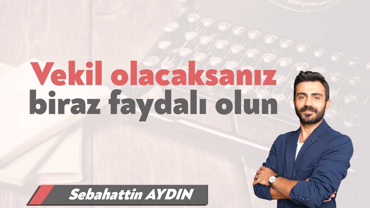 2023’te seçim 14 Mayıs’ta yapılacak. Cumhurbaşkanı çıktı tarihi açıkladı. Cumhur