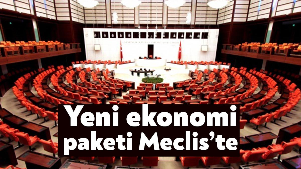 AK Parti, memur maaşlarına yapılan zam oranı ve emekli maaşlarının