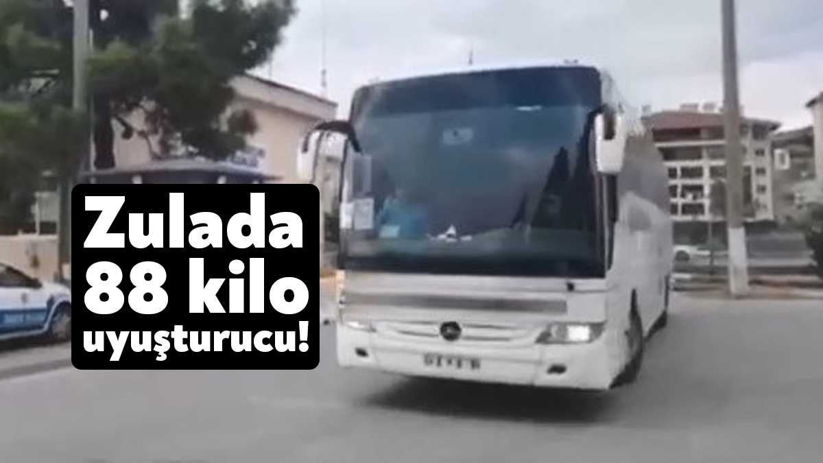 Edinilen bilgiye göre, 2020 yılında Adalet Bakanlığı Dış İlişkiler ve
