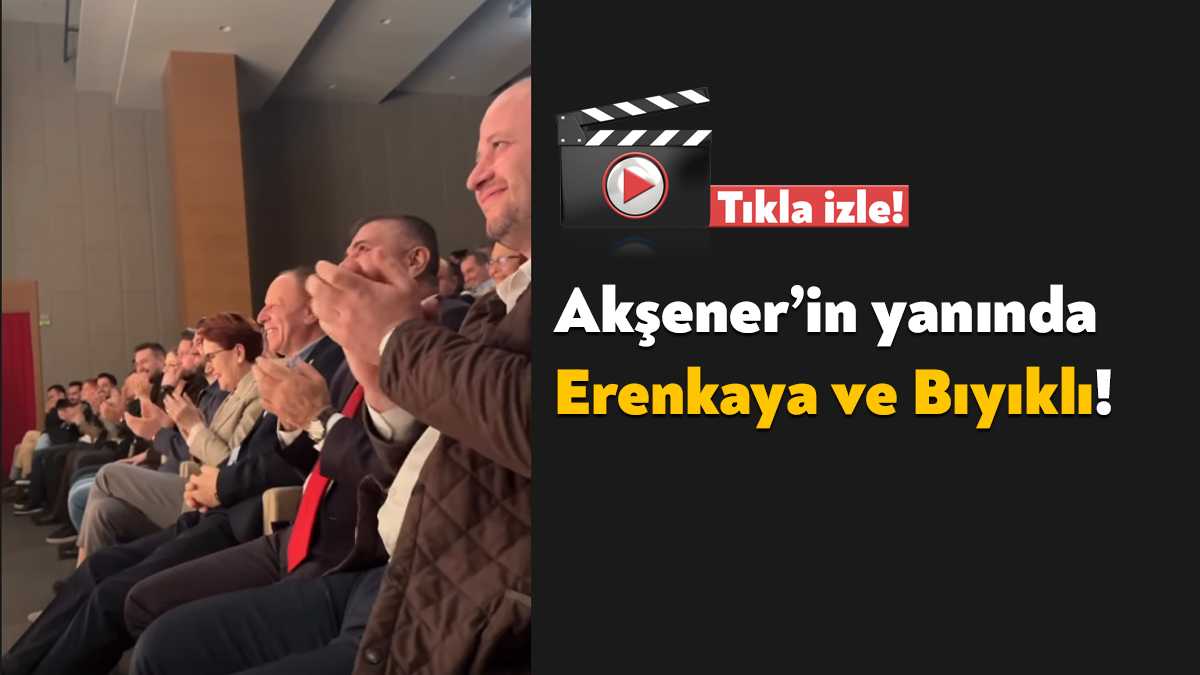 CHP Kocaeli Milletvekili ve eski Büyükşehir Belediye Başkanı Hikmet Erenkaya