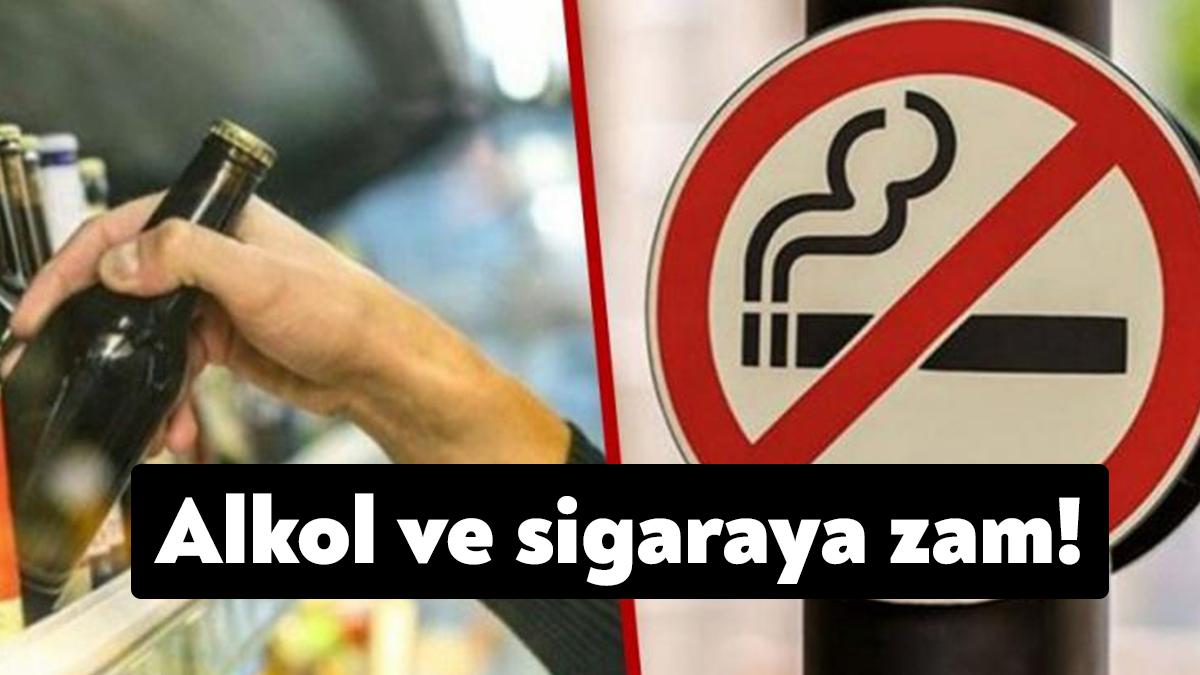 Tekel Bayileri Yardımlaşma Derneği Başkanı Erol Dündar, Mey grubuna ait