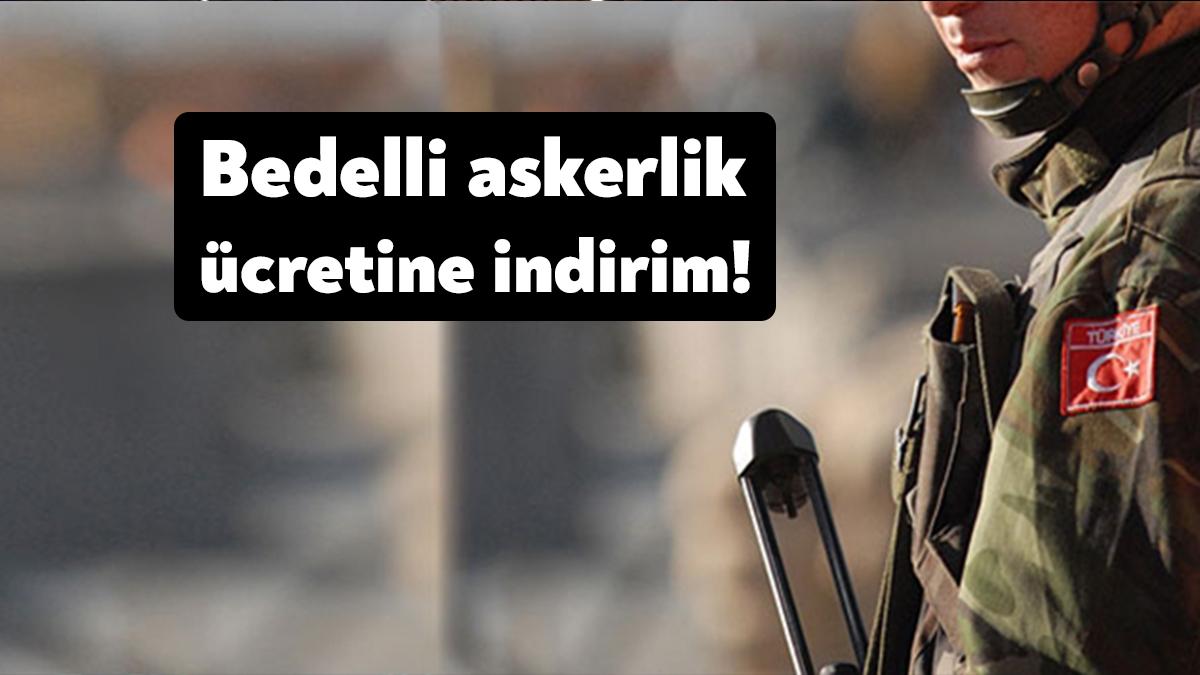 Türkiye İstatistik Kurumunun (TÜİK) 6 aylık enflasyon rakamlarını açıklaması sonrasında