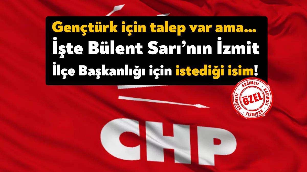 Yaklaşık 1 aydır hem başkanı hem de yönetimi olmayan merkez