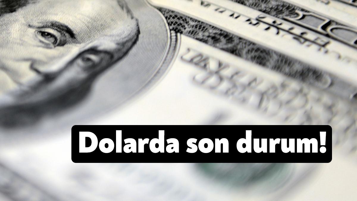 Dolar - euro kaç TL? 2 Şubat 2023 dolar kuru