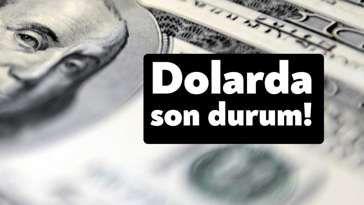 Dolar - euro kaç TL? 19 Ocak 2023 dolar kuru