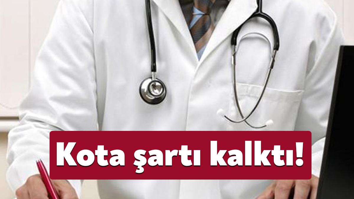 Sağlık Bakanlığı, muayenehane hekimleriyle ilgili "özel hastanenin yüzde 15 seviyesinde