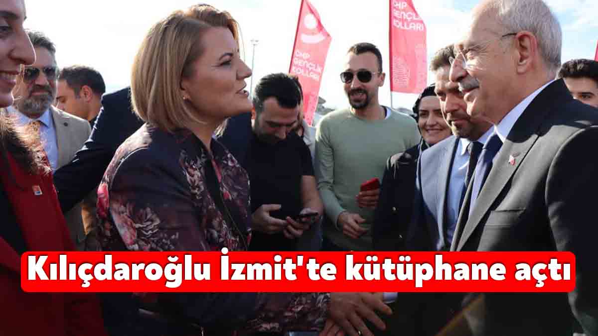 İzmit Belediyesinin oluşturduğu Gençlik Sokağı içerisinde bulunan Leyla Atakan Şehir