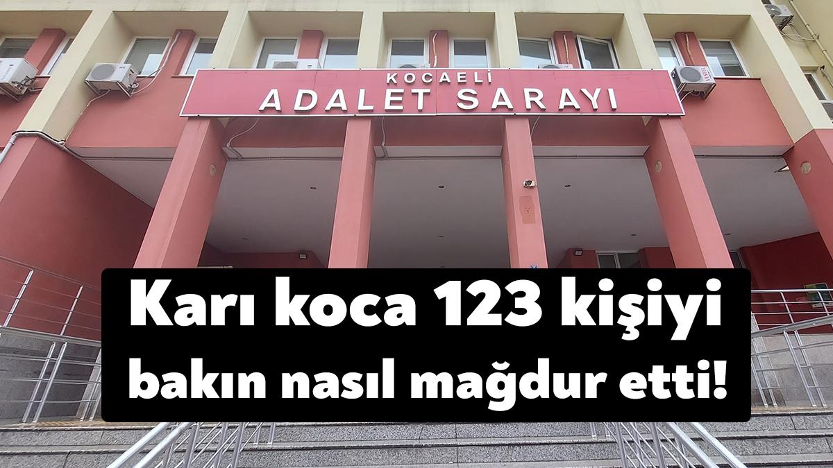 ocaeli'nin Gölcük ilçesinde İngilizce kurs merkezi açarak dil öğrenmek isteyen