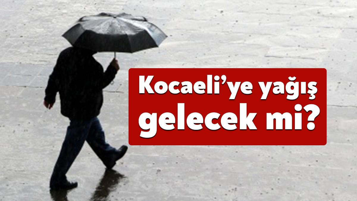 Ülke genelinde beklenen kış şartları gecikirken sıcaklıklar ocak ayında mevsim