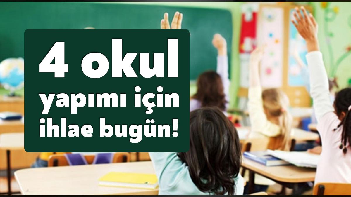 Bir önceki ihalesi teknik şartname nedeniyle iptal edilen Kocaeli İl