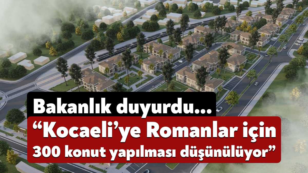 Çevre, Şehircilik ve İklim Değişikliği Bakanı Murat Kurum, resmî sosyal