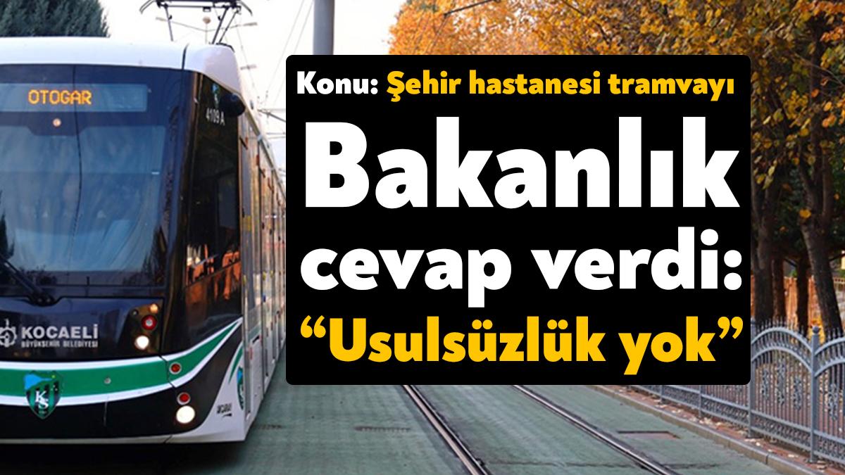 İki kez ihalesi iptal edilen, son ihalede ise yine aynı