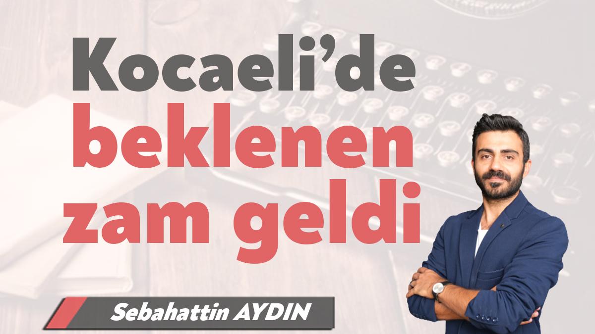 Özlemiştik. Evet ulaşım&nbsp; kalemi de zam yağmuruna tutuldu. “Aman efendim