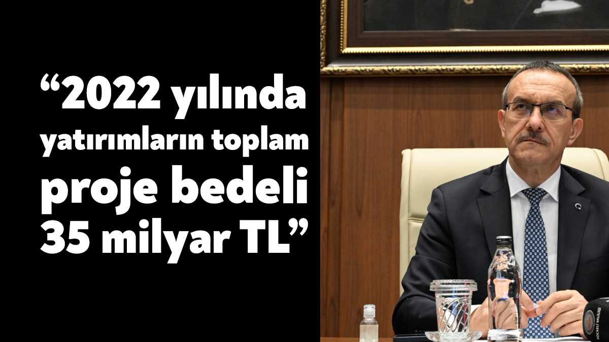 Kocaeli Valisi Seddar Yavuz başkanlığında 2023 yılı 1. dönem İl