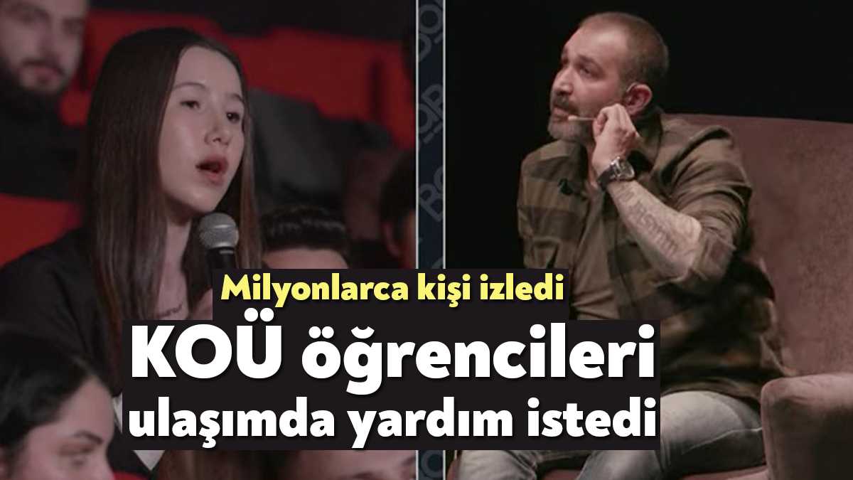 Milyonlarca kişi tarafından izlenen Babala TV’de Türkiye İşçi Partisi Genel