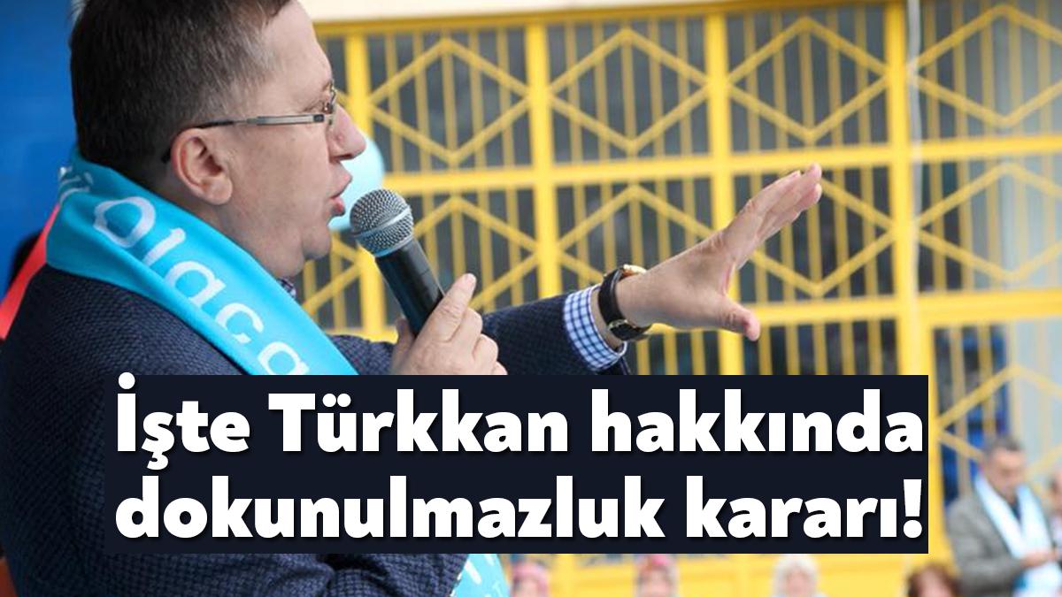 TBMM Hazırlık Komisyonu, CHP'li Ali Mahir Başarır ve İYİ Partili