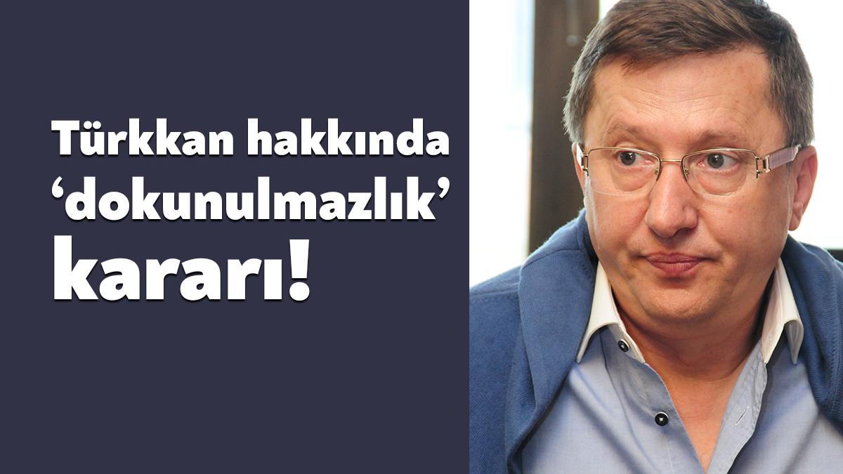 CHP Milletvekili Ali Mahir Başarır ve İYİ Parti Milletvekili