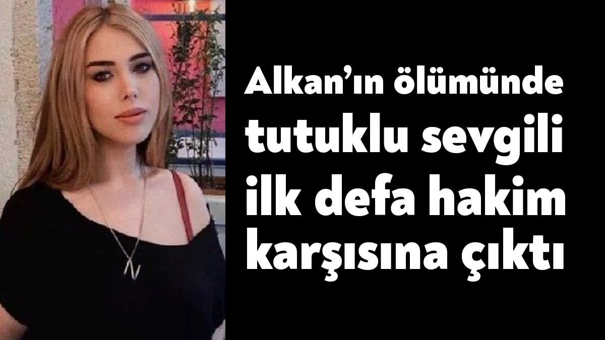 İzmit'te 5. kattan şüpheli şekilde düşerek hayatını kaybeden trans birey