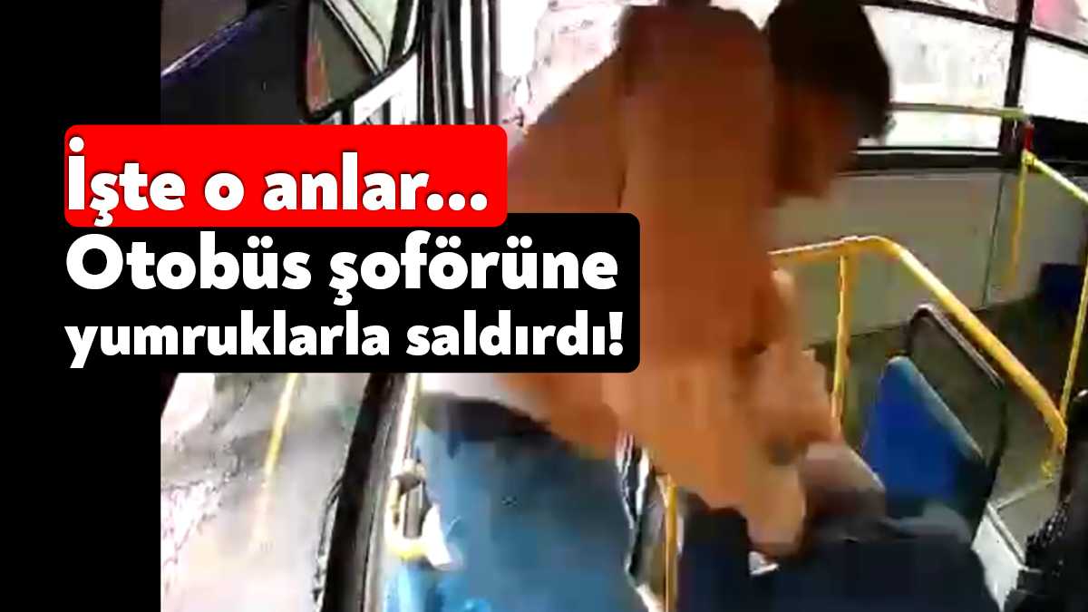 İzmit Gültepe’de bir şahsın şoförü darp etmesi sonucu Gültepe’ye giden