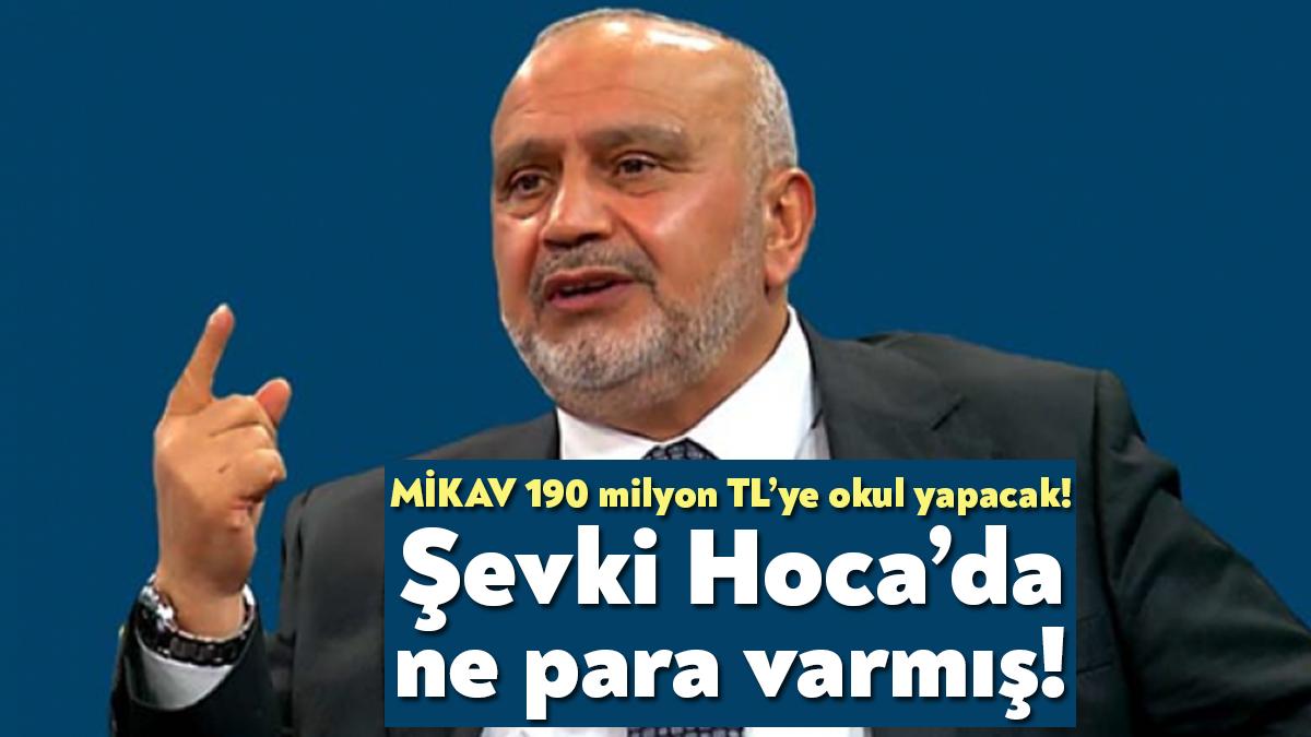 Sanayi ve Teknoloji Bakanlığı Aralık ayı yatırım teşvik belgesi listesinde