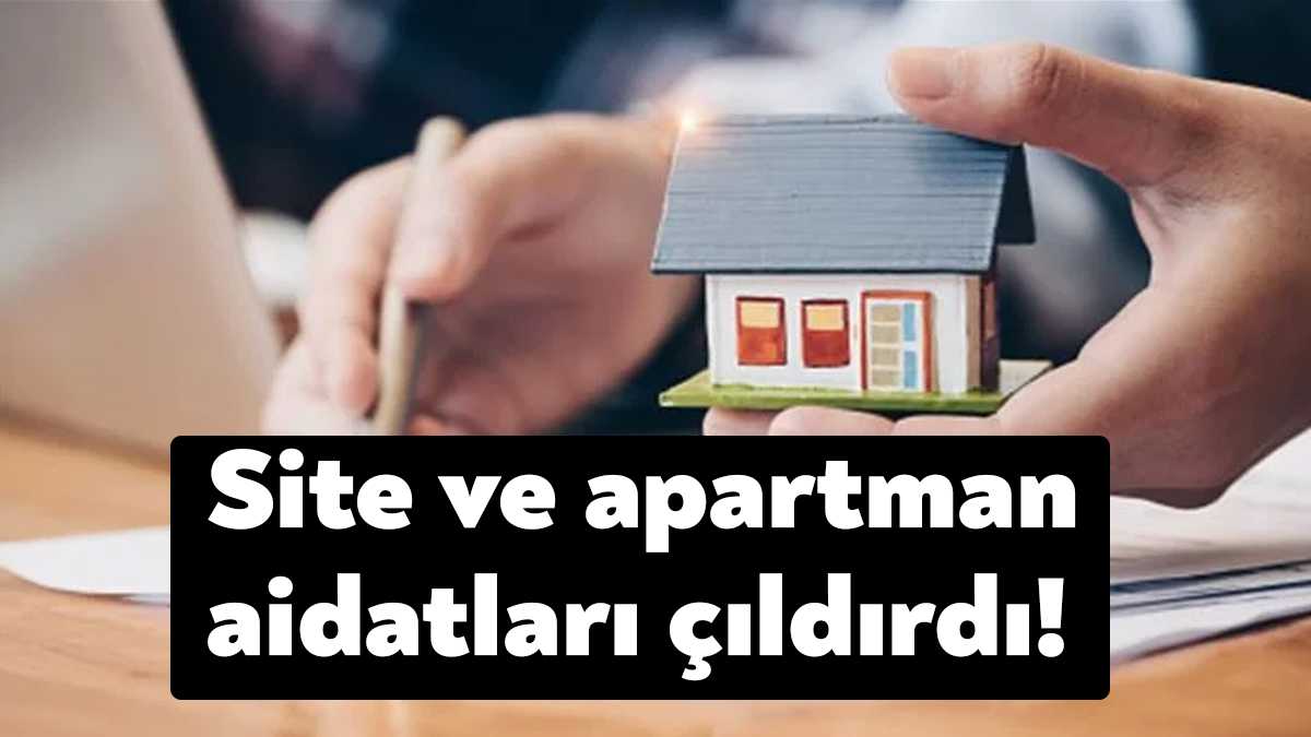 Doğalgaz, elektrik, su ve personel maliyetleri son dönemde olağanüstü artınca,