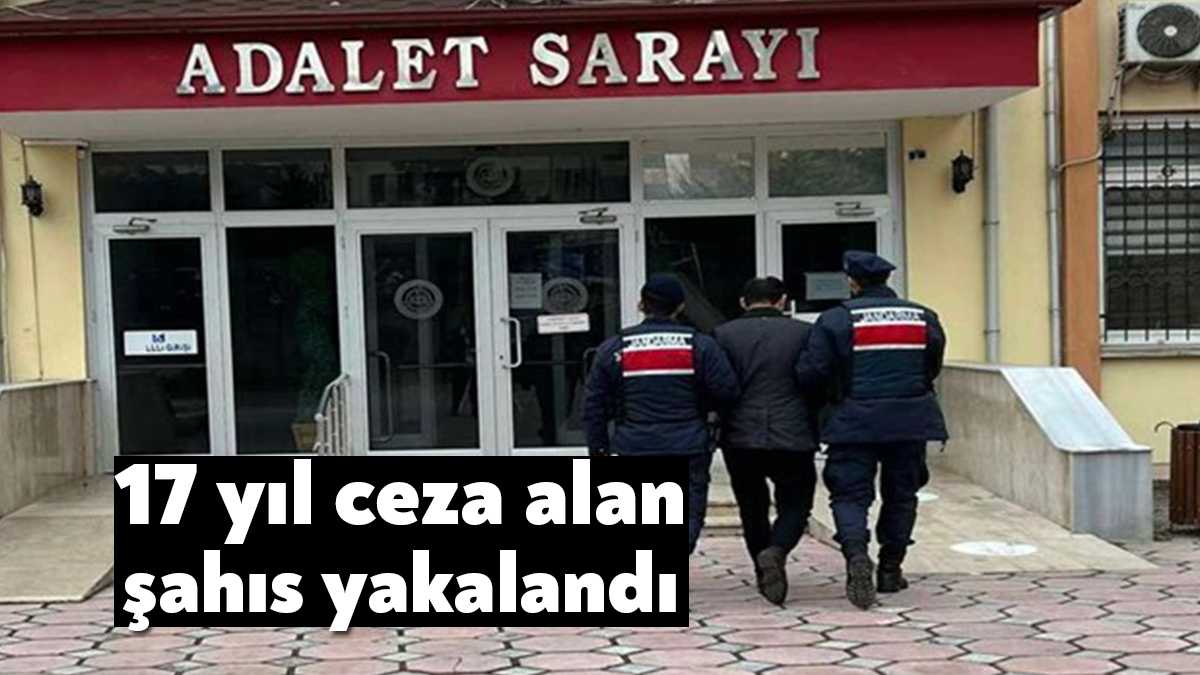 “Uyuşturucu veya Uyarıcı Madde Ticareti Yapma veya Sağlama” suçundan aranan