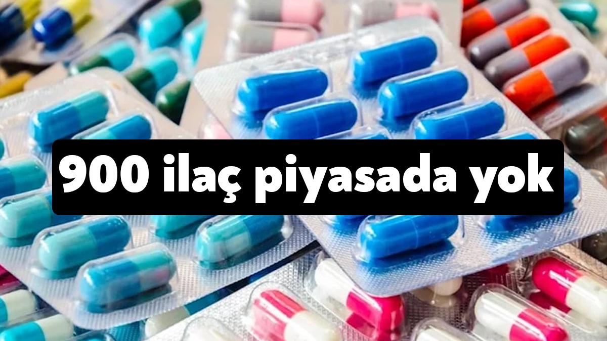 İYİ Parti Genel Başkan Yardımcısı Aytun Çıray, “Sağlık Bakanlığı’na çağrıda