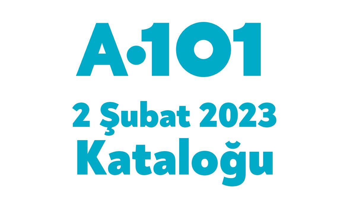 A 101 Market İndirimleri, vatandaşlar tarafından merak ediliyor. Sık sık