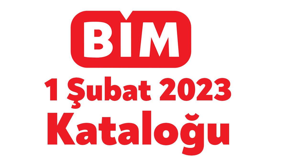 BİM Market İndirimleri, vatandaşlar tarafından merak ediliyor. Sık sık “BİM