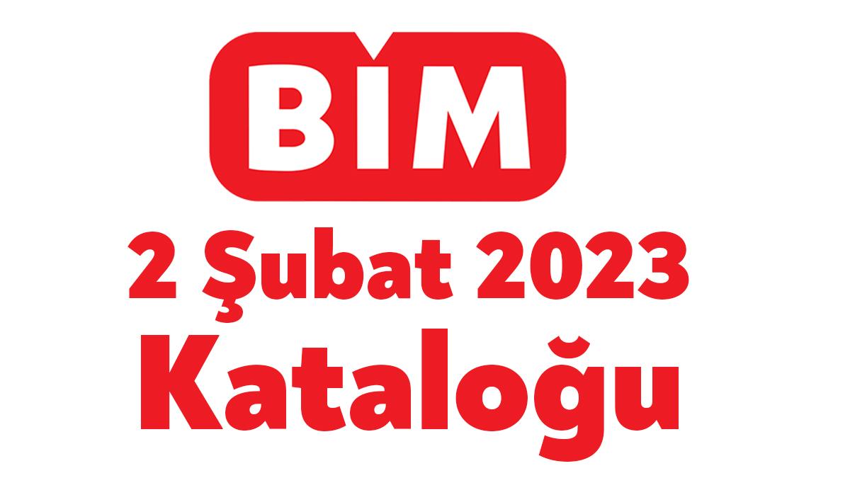 BİM Market İndirimleri, vatandaşlar tarafından merak ediliyor. Sık sık “BİM