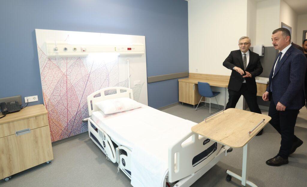 Bsk Sehir Hastanesi inceleme 2 Large