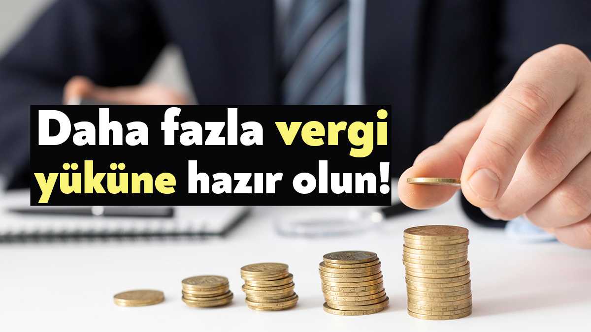 Ekonomist Atilla Yeşilada, deprem bölgesini yeniden yapılandırmak için krizdeki Türkiye’nin