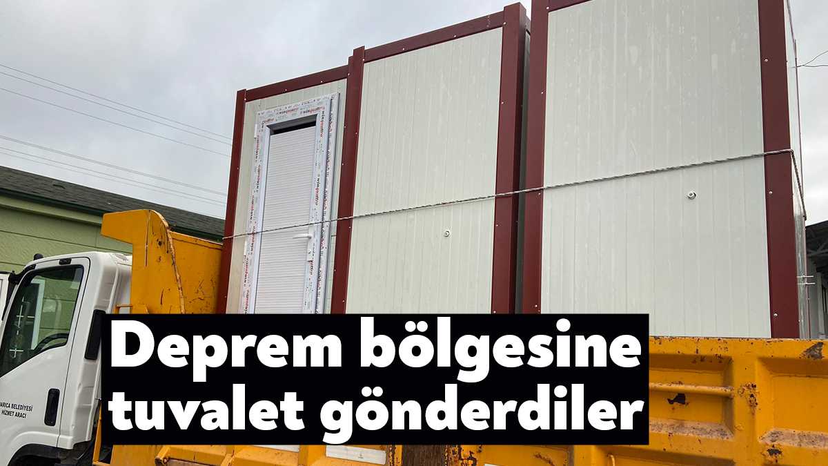 6 Şubat günü saat 04.17’de Kahramanmaraş’ın Pazarcık ilçesinde meydana gelen