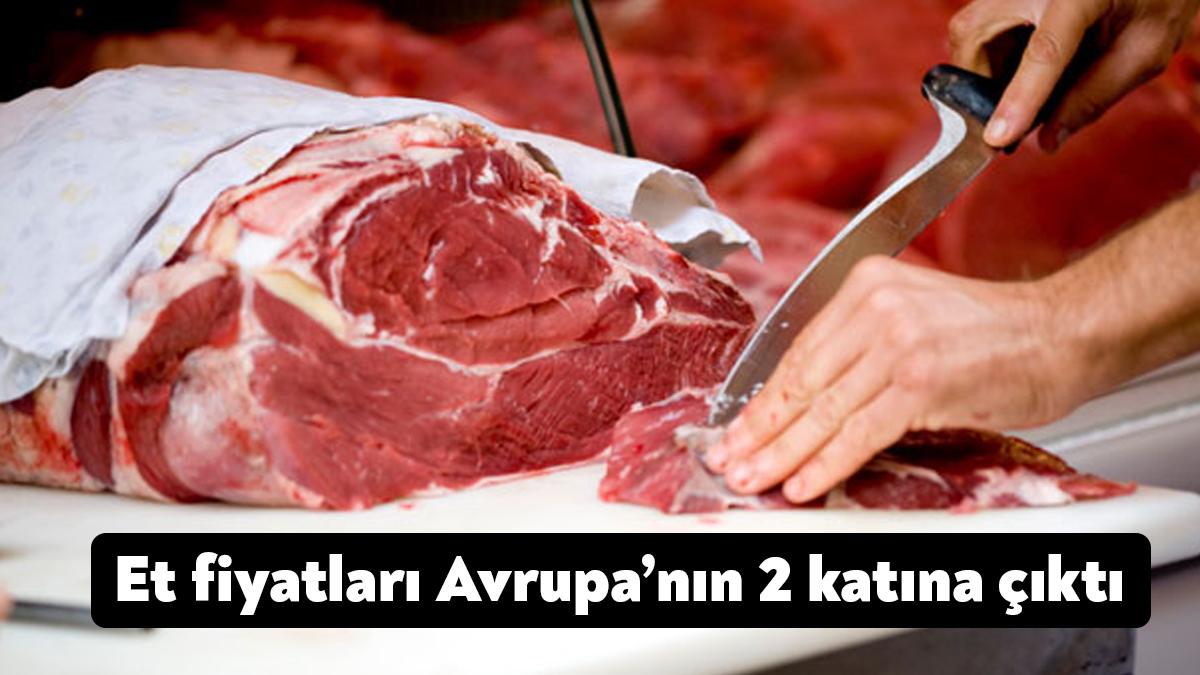 Zamlar dar gelirli vatandaşın cebini yakmaya devam ediyor. 2022 Kasım’da