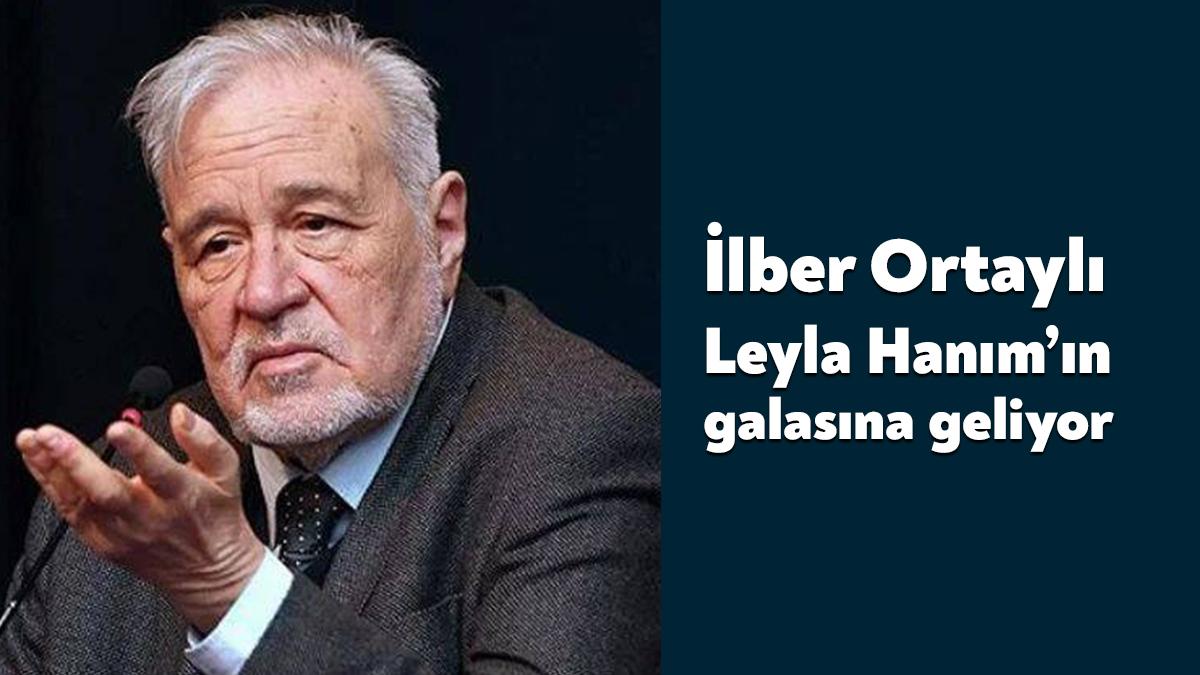 Türkiye’nin halkın oylarıyla seçilen ilk kadın belediye başkanı Leyla Atakan’ın