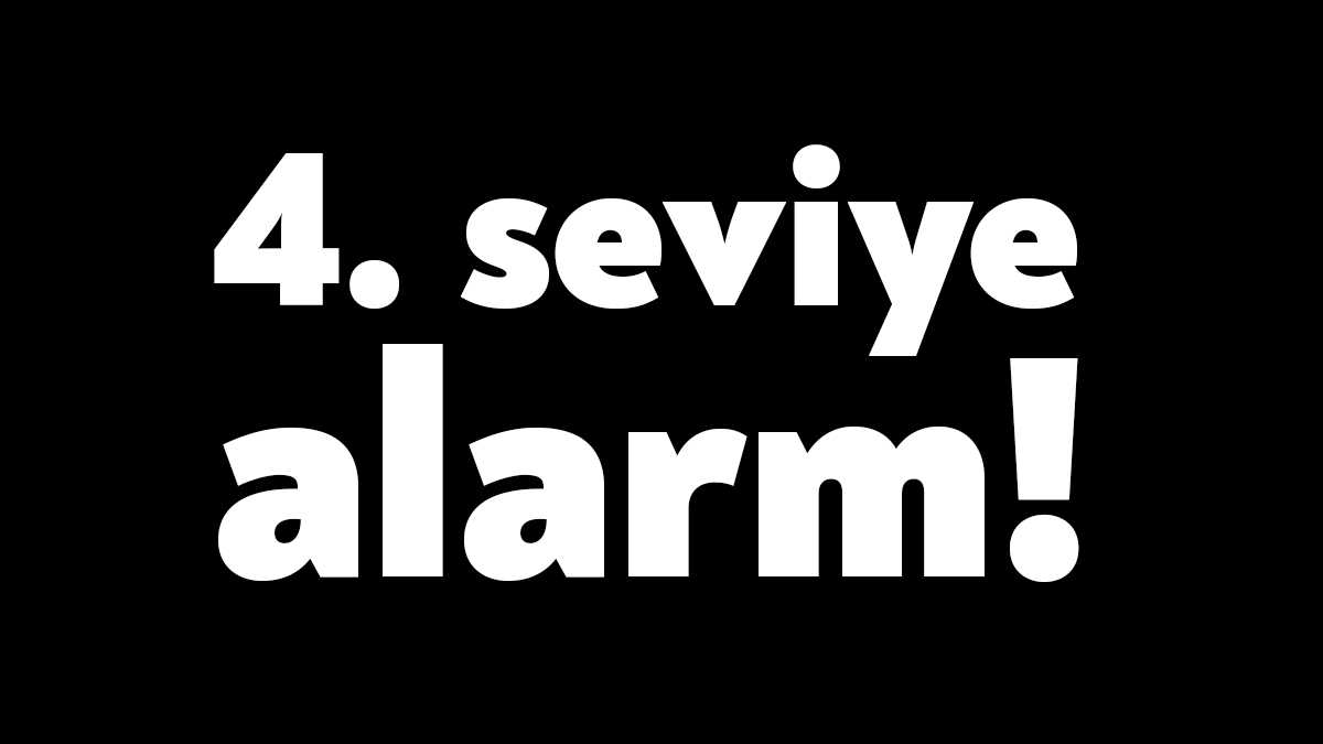 Kahramanmaraş'ta meydana gelen deprem ile ilgili açıklama yapan İçişleri Bakanı