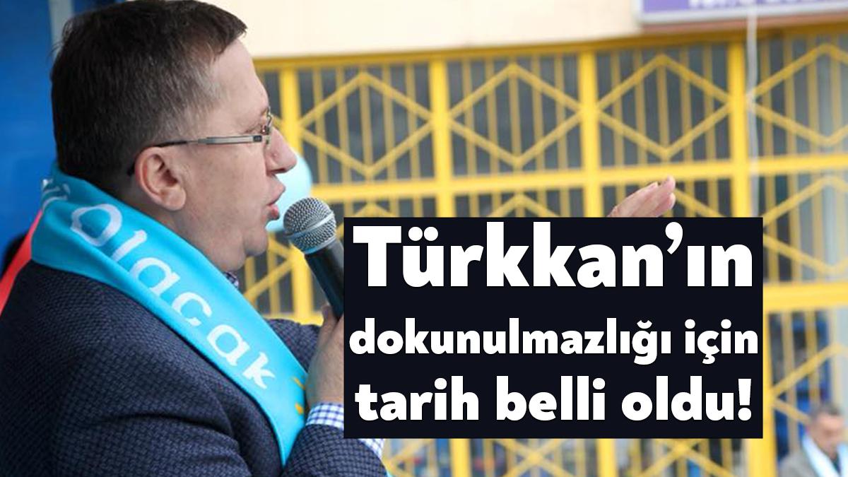 TBMM Anayasa ve Adalet Komisyonu üyelerinden oluşan Karma Komisyon,