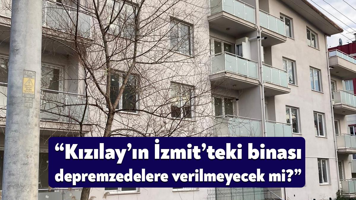 İYİ Parti Kocaeli Basından Sorumlu İl Başkan Yardımcısı Parti Sözcüsü