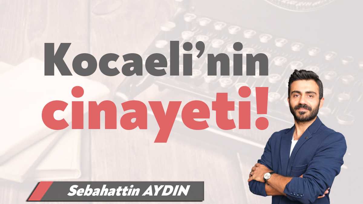 Artık uzun süre deprem acısı ve gündemiyle yaşayacağız. Bu nedenle
