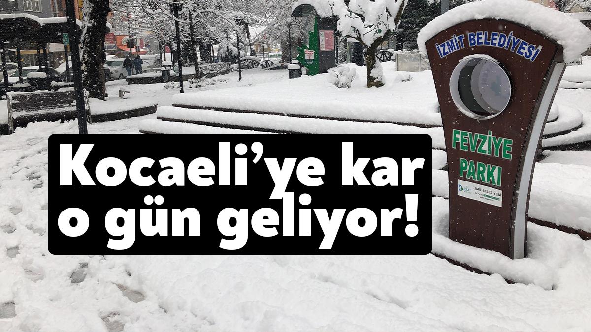İklim Bilimci Dr. Okan Bozyurt, 2025-2026 kışının mevsim normallerinin üzerinde