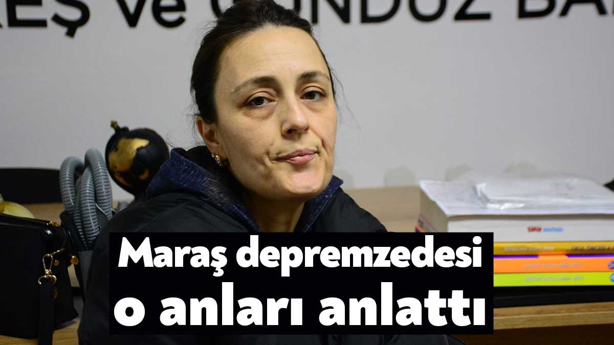 Kocaeli'de yaşayan 3 çocuk annesi Jale Kasap, ara tatil dolayısıyla