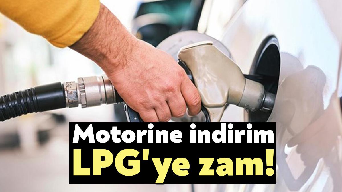 Brent petrol fiyatlarında dalgalanma sürerken, benzin ve motorin fiyatları da