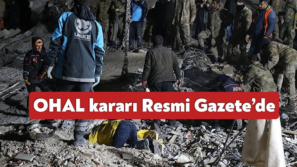 Adana, Adıyaman, Diyarbakır, Gaziantep, Hatay, Kahramanmaraş, Kilis, Malatya, Osmaniye ve