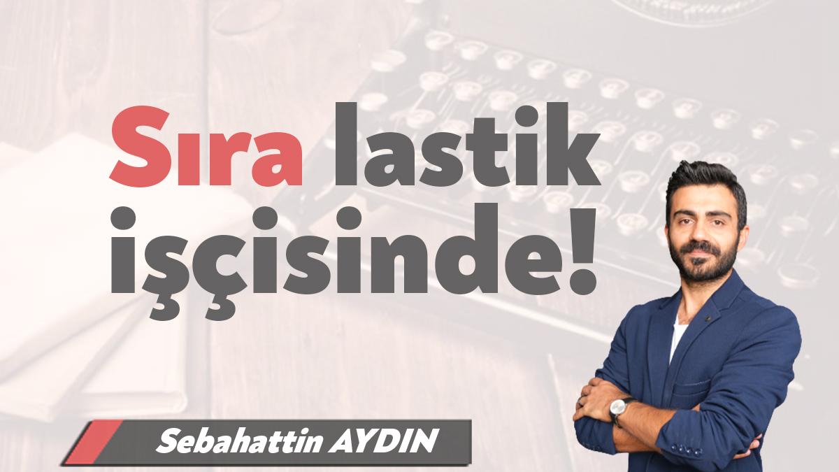 İşçilerin direnişi emek kenti Kocaeli’den başladı. Bekaert greviyle başlayan süreçte