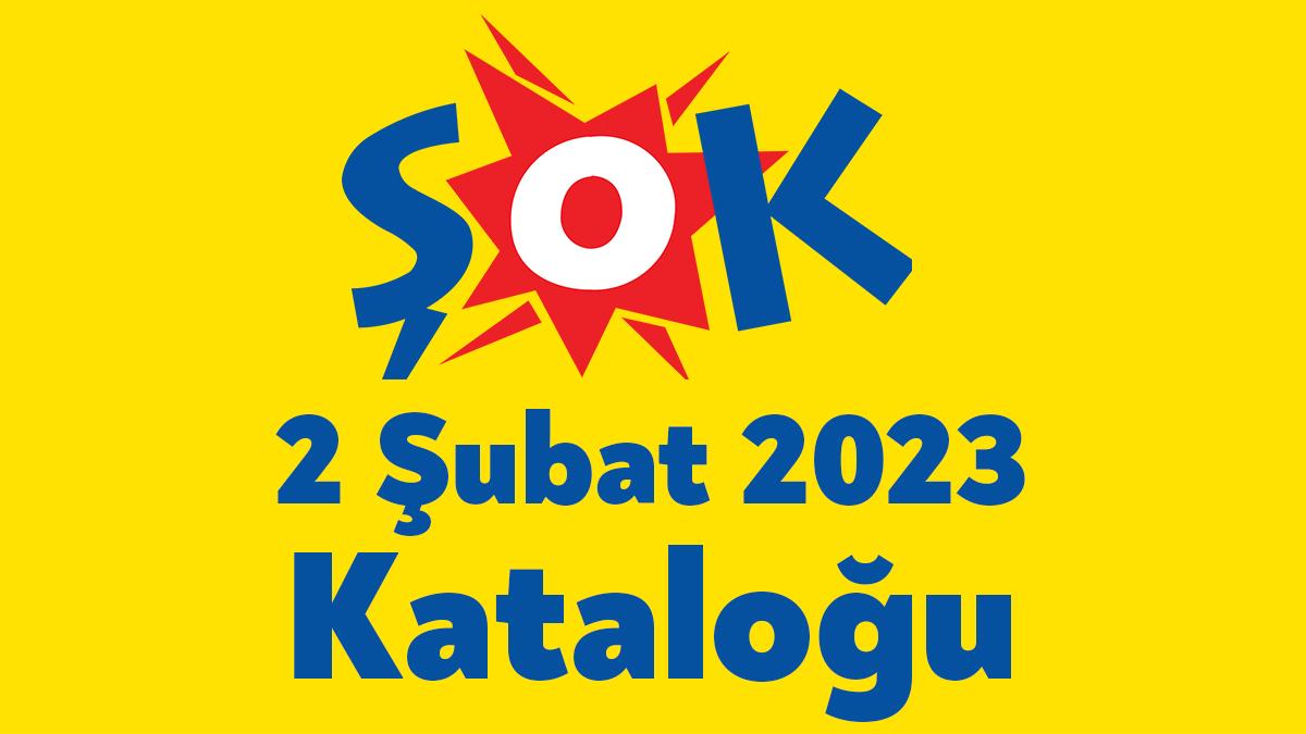 Şok Market İndirimleri, vatandaşlar tarafından merak ediliyor. Sık sık “Şok