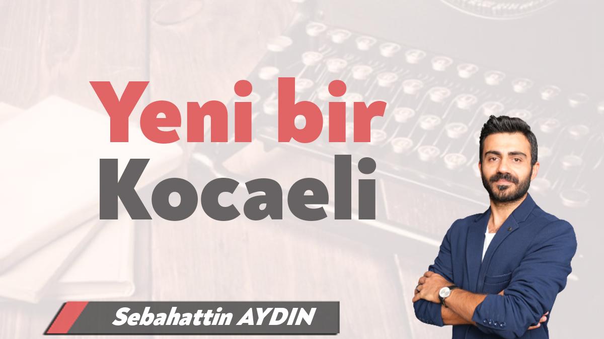 Türkiye’nin 100’üncü yılını büyük bir yıkımla karşıladık. Hedef 2023 söylemleriyle