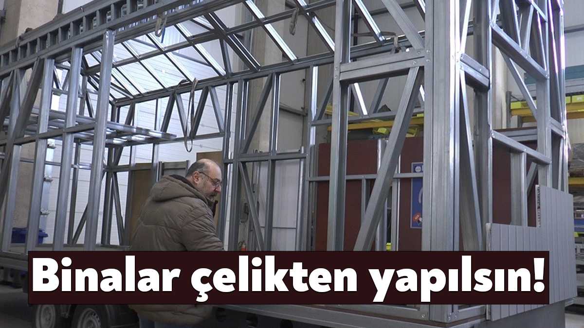Kahramanmaraş merkezli meydana gelen ve binlerce vatandaşın enkaz altında kalarak