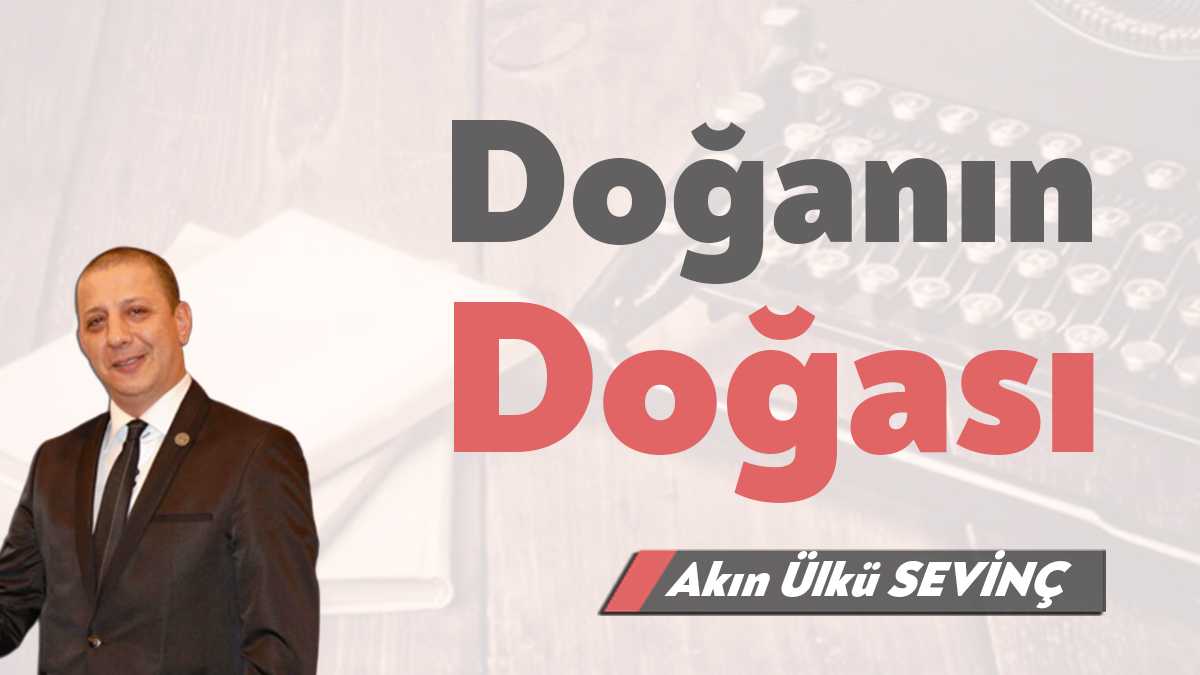 Dünyamız milyonlarca yıl önce masmavi bir gezegendi. Okyanusları, denizleri, gölleri,