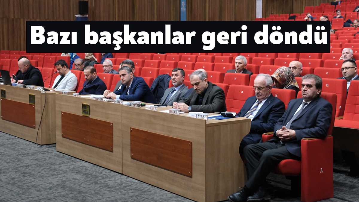 Kahramanmaraş merkezli meydana gelen depremlerde AK Parti Genel Merkezi tarafından