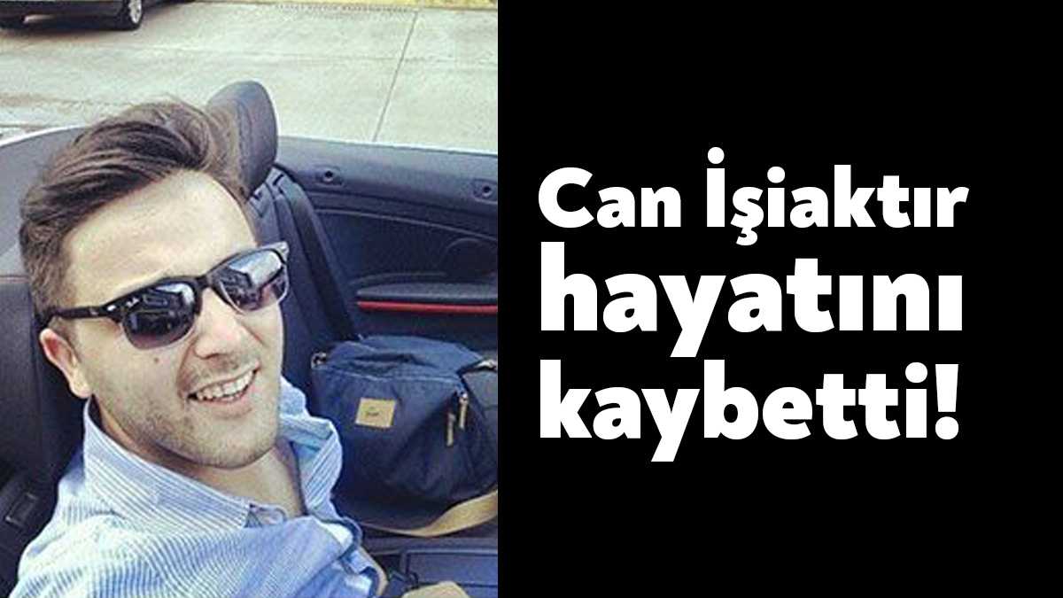 Cumhuriyet Halk Partisi'nde (CHP) ve kent genelinde geniş bir kesim